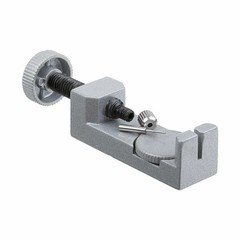 Watch Band Remover Repair Tool Kit
