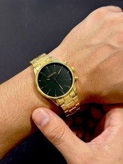 Watch Lot