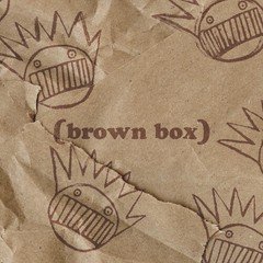 Ween - Brown Box [New CD] Explicit, Ltd Ed, Boxed Set