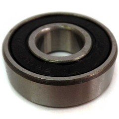 Wheel Bearing - Doodlebug Db30 Fits Coleman Ct100u 6201-2RS