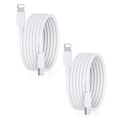Wholesale 20W PD Fast Charger Cable For iPhone 14/13/12/11 /ProMax Charging Cord