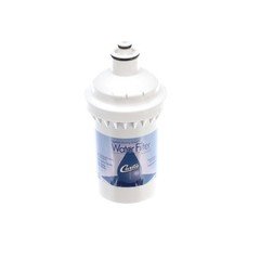 Wilbur Curtis Water Filter, 5" CSC5CC00 - Genuine OEM Replacement Part
