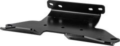 Winch Mount