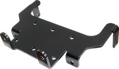 Winch Mount
