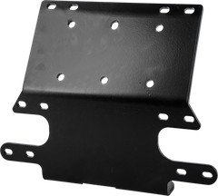 Winch Mount