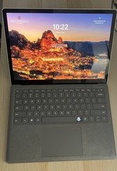 Windows surface laptop 3 Free Shipping