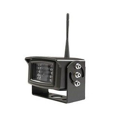 Wireless Fits CabCam Camera Fits Allis Chalmers, Fits Case IH, Fits Ford Replace