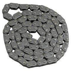 Wiseco Cam Chain - CC030