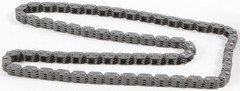 Wiseco Cam Chain CC030