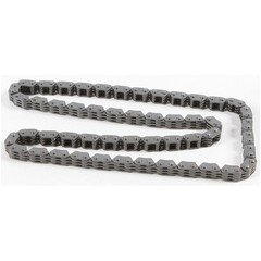 Wiseco Cam Chain CC069
