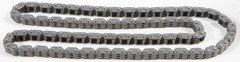 Wiseco CC022 Cam Chain
