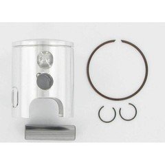 Wiseco High-Performance Piston Assembly - 48mm Bore - 222M04800