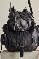 Women - Freepeople, We The Free Baby Asher Tote - Free Shipping