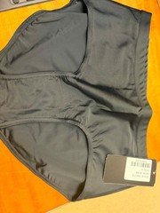 Womens Jazz Cut Briefs Style No: TH5113 Adult Large dance 