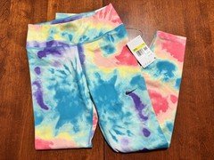 Women's Nike Dri-Fit leggings
