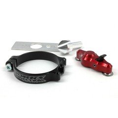 Works Connection Pro Launch Start Device - 587653