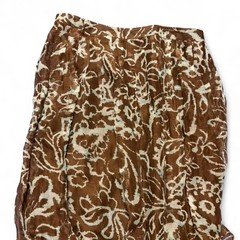 Worthington Women's multi Skirt