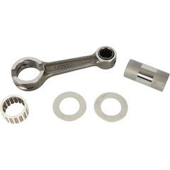Wossner Connecting Rod - P2005