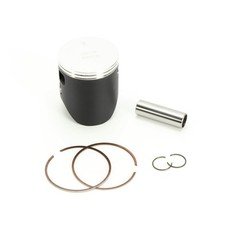 Wossner Piston Kit - 8066DA