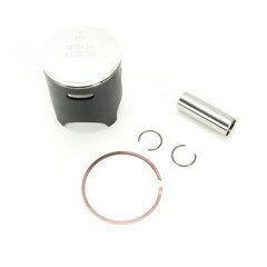 Wossner Piston Kit - 8102DB