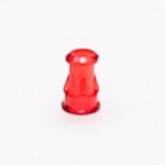 WP3196068 Whirlpool Indicator Light OEM WP3196068