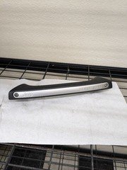 WRANGLER  2012-2018 Dash Handle 2163861