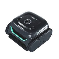 Wybot Wybot C2 12-in Robotic Pool Vacuum