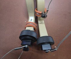 XiComm Waveguide