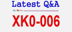 XK0-006 Linux 321 Q&A 2026 UPDATES!! Guaranteed