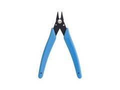 Xuron 475 - Short Nose Plier, Alloyed Steel