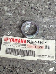 Yamah Collar 90387-22014-00