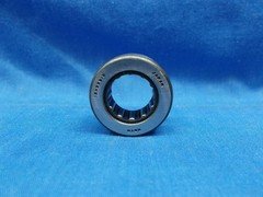Yamaha 93311-51554. OEM Cylindrical Bearing. Fits Yamaha YFM YFS YFP YSP.
