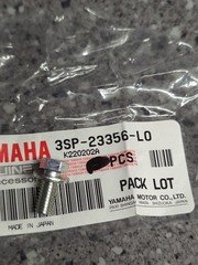 Yamaha BOLT 2 3SP-23356-L0-00 OEM NEW