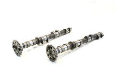 Yamaha Cam Shaft YZF-R6 5EB 1999-2002 5EB121710000 OEM