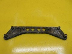 YAMAHA FRONT BUMPER HOOD HINDGE BULKHEAD SUPPORT BRACKET MOUNT 8FA-77512-00-00