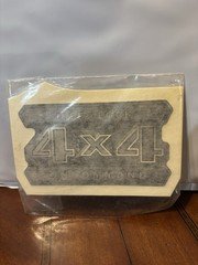 Yamaha Kodiak Real Tree Emblem 2 Camouflage 4x4 DiffLock On Command 5ND-F163G-00