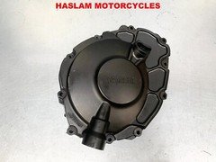 yamaha mt10 clutch cover casing B671542100 2016 to 2020 genuine