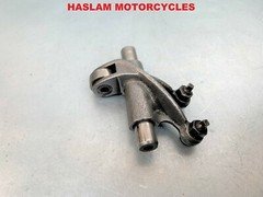 yamaha mt125 exhaust rocker arm 2014 to 2019 genuine