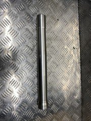 YAMAHA MT125 MT 125 2015-2024 Outer Fork Suspension Cup #1#