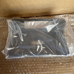 Yamaha OEM 2020-2026 Wolverine X2/X4 Winch Mount Plate Only - BAR-F28M0-V0-00