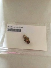 Yamaha Oem Air Valve 509-23190-L0-00