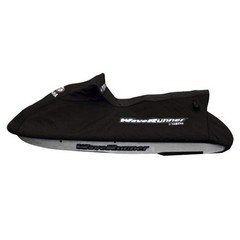 Yamaha OEM XA XL XLT 800 1200 Waverunner PWC Cover MWV-UNIXL-00-19