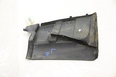 Yamaha Rhino 700 09 Side Panel Left 5UG-K810F-01-00 52215