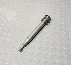 ♻️ Yamaha Tracer 700 2016 - 2019 Front Fork Cylinder Cartridge BC6-23170-00 ♻️