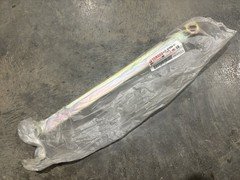 Yamaha vmax/venture/rx1/rsviking shock rod relay  NOS 8CR-47494-01-00 OEM