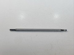 ♻️ Yamaha WR 125 X 2009 - 2017 Clutch Push Rod ♻️