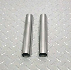 ♻️ Yamaha X-MAX 125 2019 - 2023 Front Fork Guide Spacers Pair ♻️ 