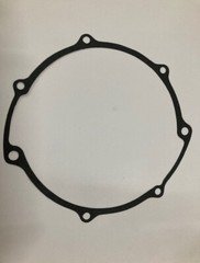 YAMAHA YZ400 1998-2001 CLUTCH COVER GASKET 7678