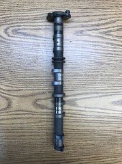 YAMAHA YZFR1 R1 2002-2003 CAMSHAFT 2 PART # 5PW-12181-00-00