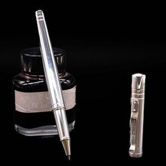 Yard O Led Viceroy Standard Rollerball Pen - Plain